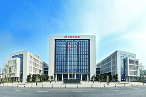 �����ٷ��콢��
